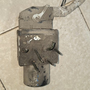 A213550010