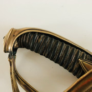 IMG-E3046