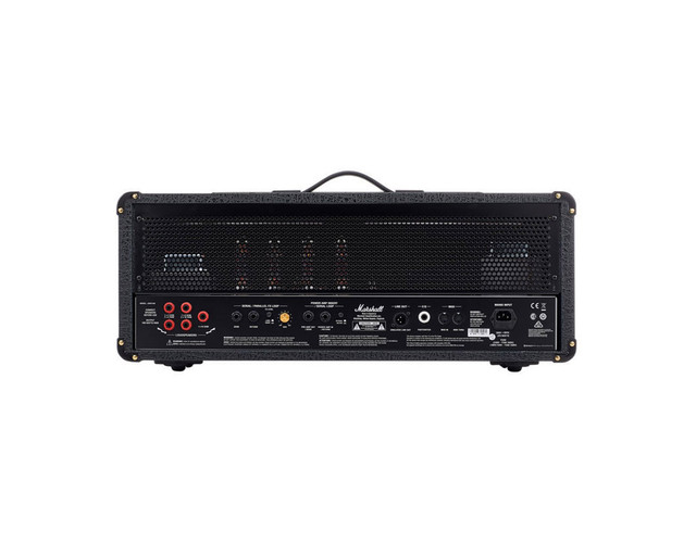 JVM210-H-1.jpg
