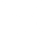 436