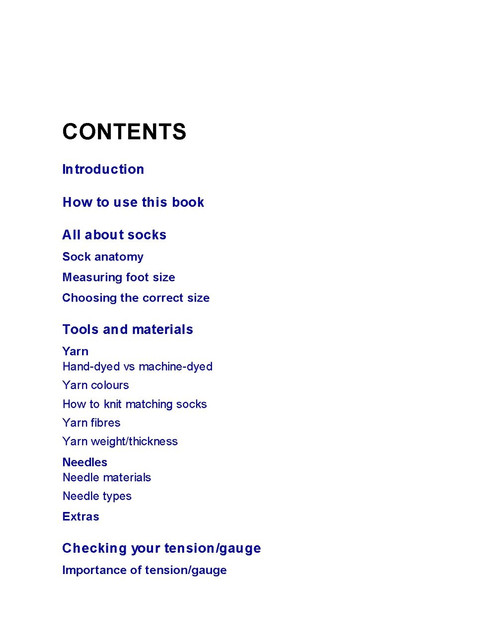 Page-00004.jpg