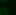 2025b.gif
