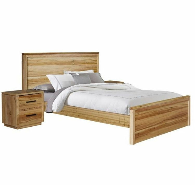 Melville-Bed-Frame
