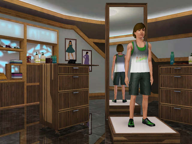 Screenshot-11