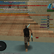 tec9-118