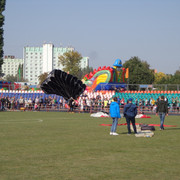 DSC03205