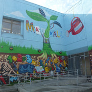P1090561