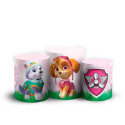 901280-Patrulha-Canina-Rosa-2