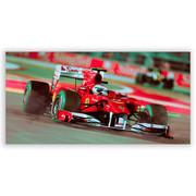 702004-RT-Formula-1-Ferrari