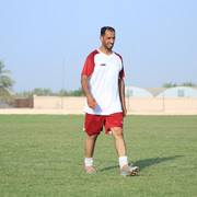 IMG-0523