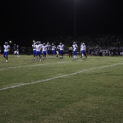 IMG-0830