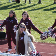 IMG-2560