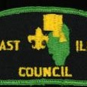 4162