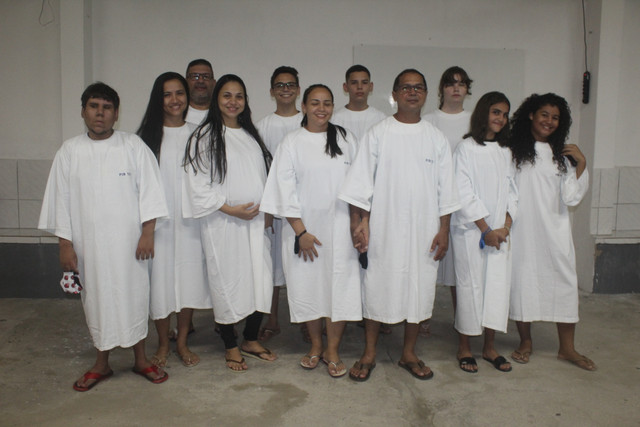 IMG-0277