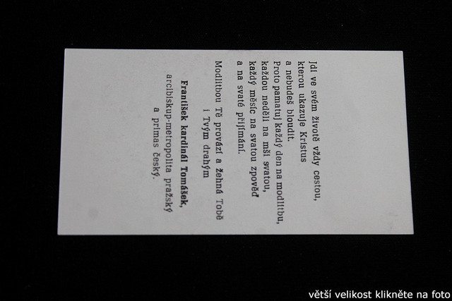 IMG-6971