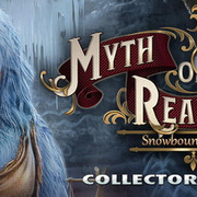 Mythreality3