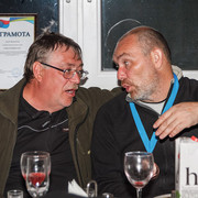 IMG-8845
