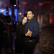 MRM-Events-411