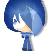 Roberto