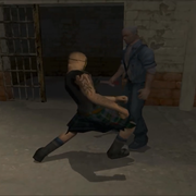 Manhunt-All-Executions-HD-1080p-175