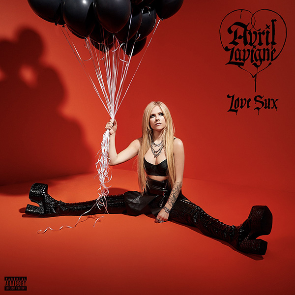 Cover-Avril.jpg?042148