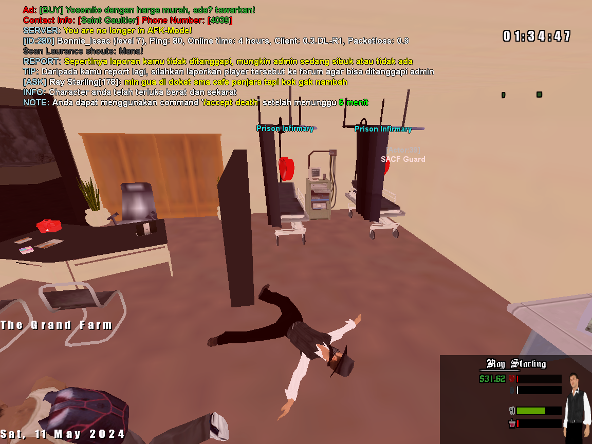 spacer.png
