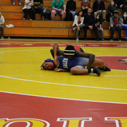 IMG-0487