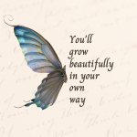 grow.png
