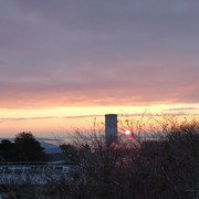 leverdesoleil