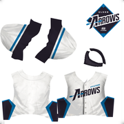 jerseys-Ulsan-Arrows