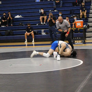 IMG-0309