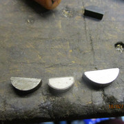 IMG-8226