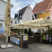 IMG-2470