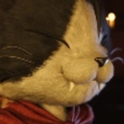 FF7-RETr00237