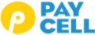 pay cell