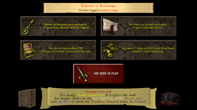 Screenshot 20180707 160052 Old School Rune Scape