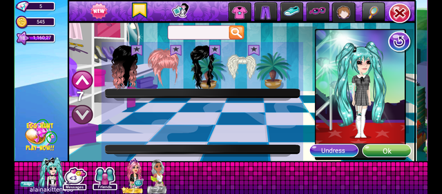 Screenshot-20220401-234541