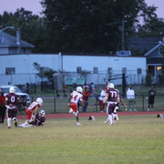 IMG-3281