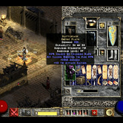 Screenshot002