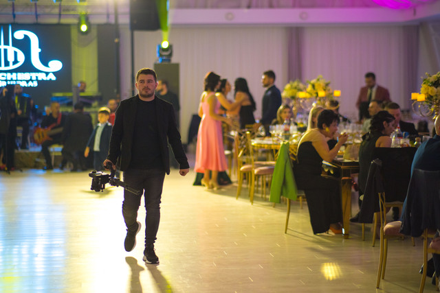 MRM-Events828