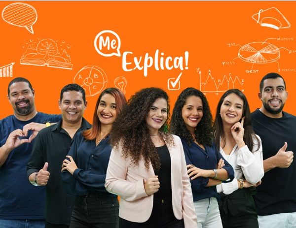 me-explica