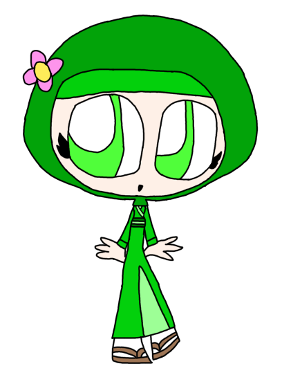 Sakura-Kaeru-Chan-old.png