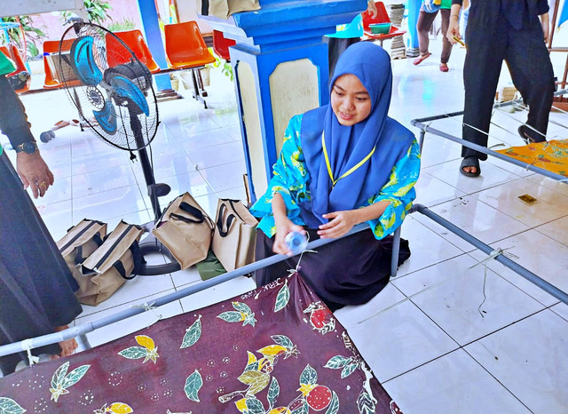 batch-22