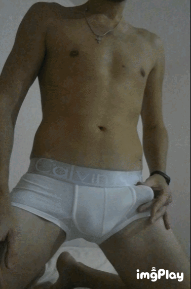 IMG-ttfytq.gif
