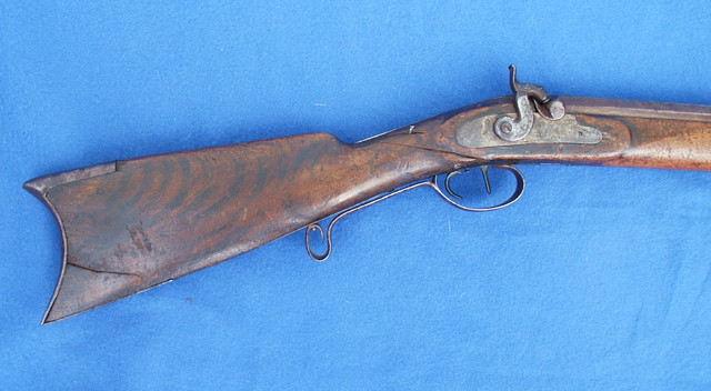 DCF 1 0
