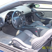 pic06