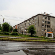 i-21
