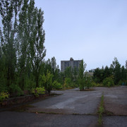 IMG-6013