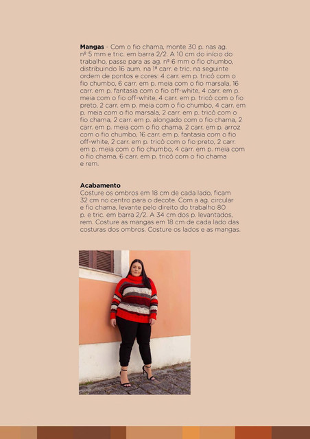 Page-00022.jpg