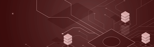 [Image: signature-2.gif]